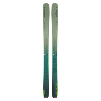Elan Ripstick 96 2026