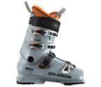 Salomon S/Pro Alpha 120 2025 (In Store Only)