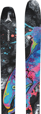 Atomic Bent 110 2025