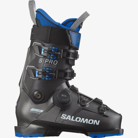 Salomon S/Pro Supra BOA 120 2025 (In Store only)