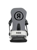 Ride C-8 2024