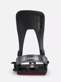 K2 Clicker Binding Men's and Women's (In Store Only)