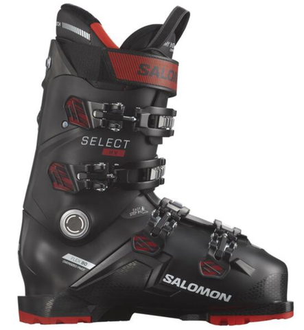Salomon S/Pro Hv 90 2024 (In store only)