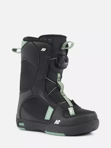 K2 LIL Kat youth 2024 (In Store only)