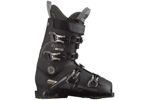 Salomon S/Pro 100 2024 (In Store Only)