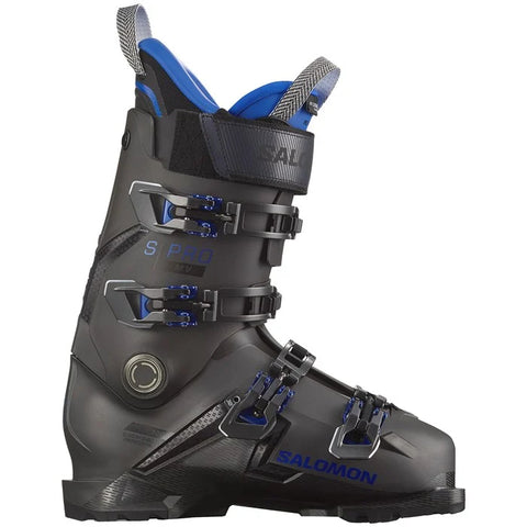 Salomon S/Pro MV 120 2024 (In Store Only)