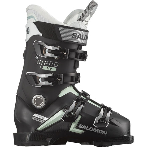 Salomon S/Pro Mv 80 Women 's 2024 (In store only)