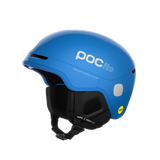 POC Pocito Obex Mips 2025 (In store only)
