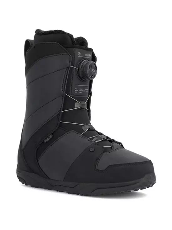 Ride Anthem 2023 (In store only) – Senecal Ski And Snowboard Ride Anthem 2023 (In store only) – Senecal Ski And Snowboard