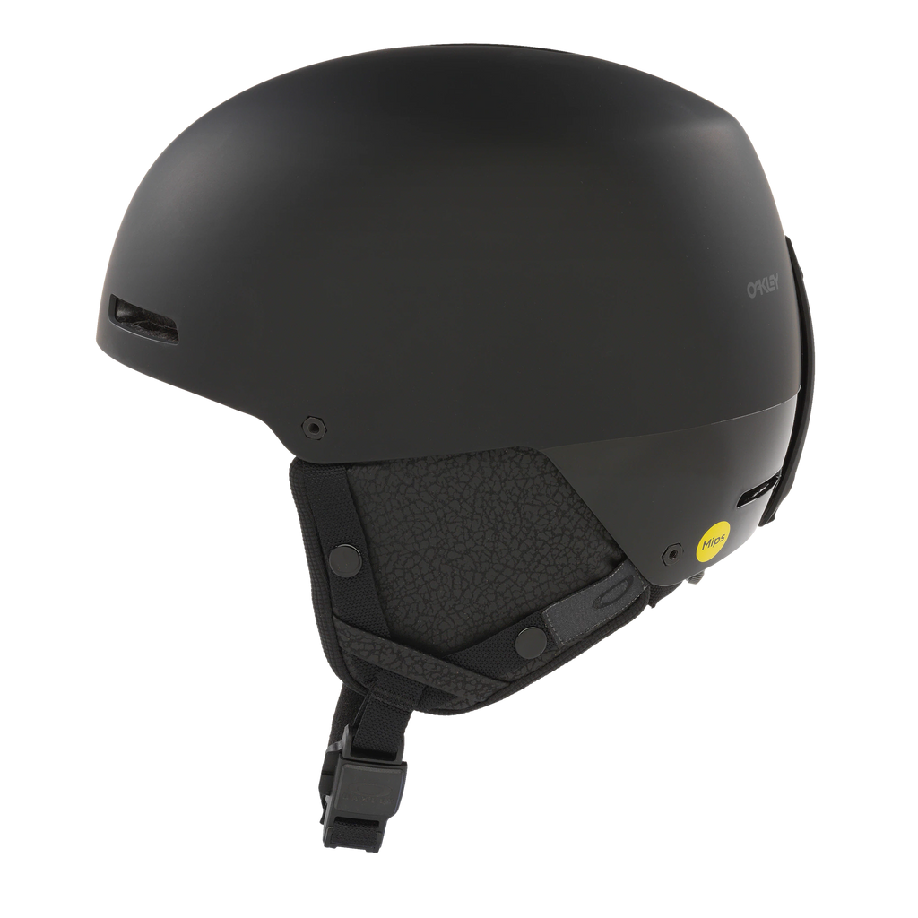 Oakley Mod1 Pro MIPS 2023 (In store only) – Senecal Ski And Snowboard