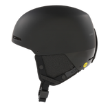 Oakley Mod1 Pro MIPS 2023 (In store only)