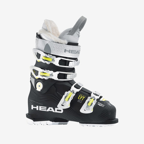 Head Nexo Lyt 80 Women's 2025 (In store only)