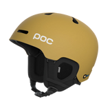 POC Fornix MIPS 2023 (In store only