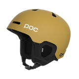 POC Fornix MIPS 2025 (In store only
