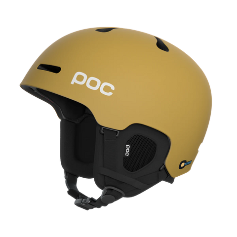 POC Fornix MIPS 2025 (In store only