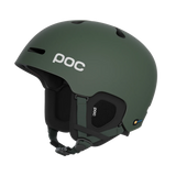 POC Fornix MIPS 2023 (In store only