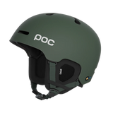 POC Fornix MIPS 2025 (In store only