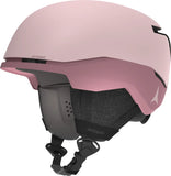 Atomic Four Amid 2023 (In store only)