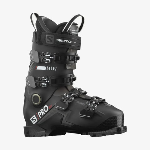 Salomon S/Pro Hv 100 2023 (In store only)