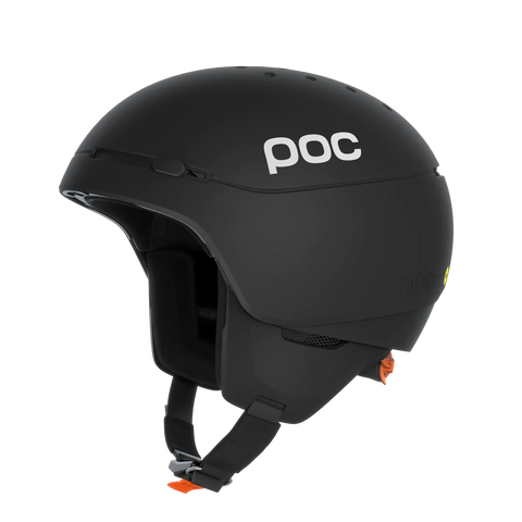 POC Meninx RS Mips 2023 (In store only)