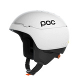 POC Meninx RS Mips 2023 (In store only)