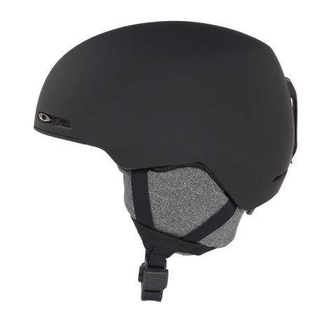 Oakley MOD1 2025 (In store only)