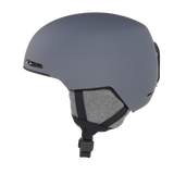 Oakley MOD1 2025 (In store only)