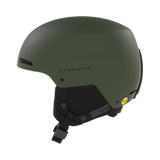 Oakley Mod1 Pro MIPS 2023 (In store only)