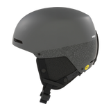 Oakley Mod1 Pro MIPS 2023 (In store only)