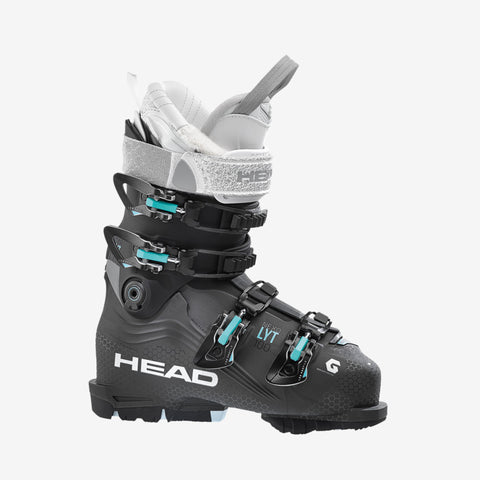 Head Nexo Lyt 100 Women's 2025 (In store only)