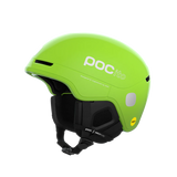 POC Pocito Obex Mips 2025 (In store only)