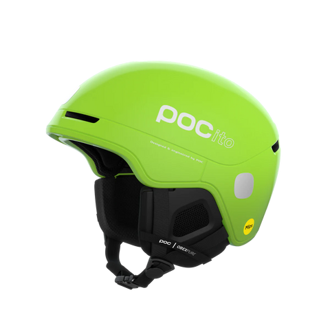 POC Pocito Obex Mips 2025 (In store only)