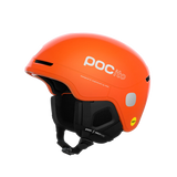 POC Pocito Obex Mips 2025 (In store only)