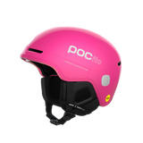 POC Pocito Obex Mips 2025 (In store only)