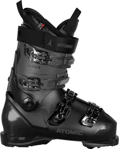 Atomic Hawx Prime 110s 2025 (In store only)