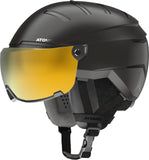 Atomic Savor Gt Visor Stereo 2023 (In store only)