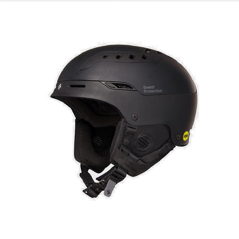 Sweet Protection Switcher MIPS 2023 (In store only)