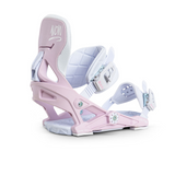 NOW Vetta Women's 2023