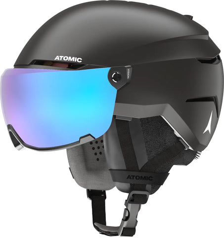 Atomic Savor Visor Stereo 2023 (In store only)