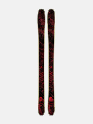 Head Kore 100 Ti 2027