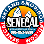 Senecal Ski And Snowboard