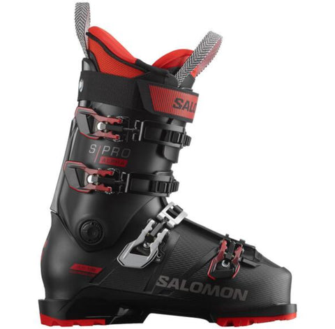 Salomon S/Pro Alpha 100 2024 (In store only)