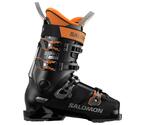 Salomon S/Pro Alpha 100 (In Store Only)