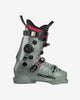 Salomon S/Pro Alpha C Boa 130 2027