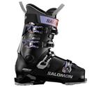 Salomon S/Pro Alpha 80 W 2025 (In Store Only)