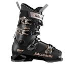 Salomon S/Pro Alpha 90 W 2025 (In Store Only)