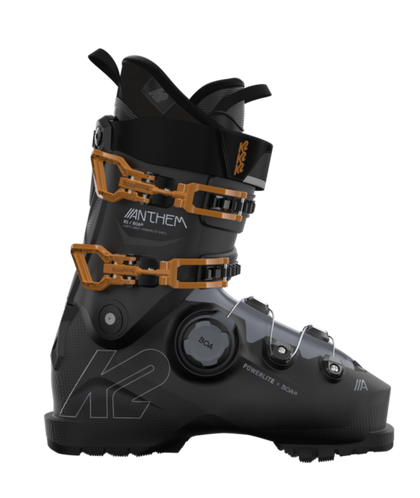 K2 Anthem 85 BOA W 2026 (In store only)