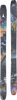 Atomic Bent 100 2027