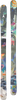 Atomic Bent 85 2027