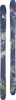 Atomic Bent 90 2027